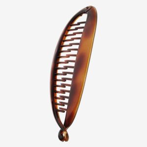 RHAC-CLIP1 - The Banana Clip