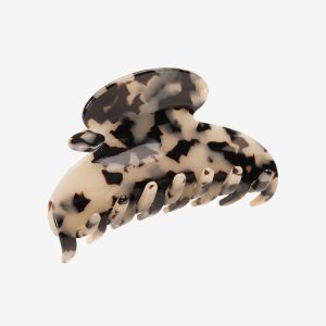 RHAC011 - Large Claw Hair Clip