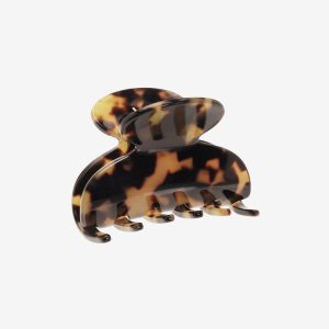 RHAC012 - Small Claw Hair Clip