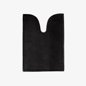 RLH3417 - Single Pocket Wallet