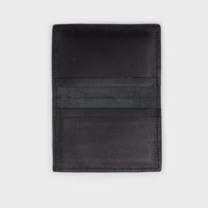 RLH3419 - Folded Horizontal Wallet