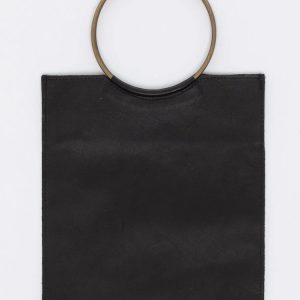 RLH3420 - Mini O Ring Square Bag