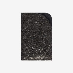 RLH3427 - Card Holder