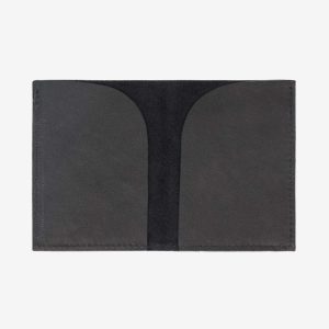 RLH3449 - Double Card Holder Wallet