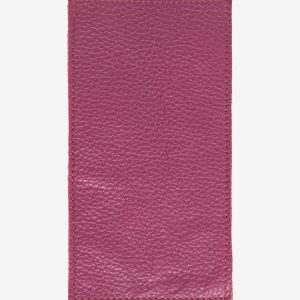 RLH3475 - Leather Glasses Case