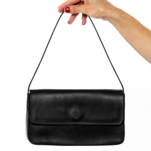 RLH3461 - Structured Shoulder Bag
