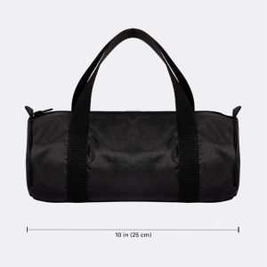 RNB541 - Unisex Mini Gym Bag