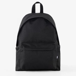 RNP500 - Heavy Duty Nylon Backpack