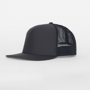 RPLF509 - Trucker Hat