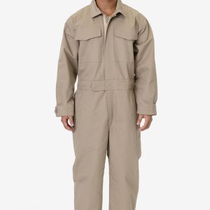 RTWL450 - Men’s Coverall