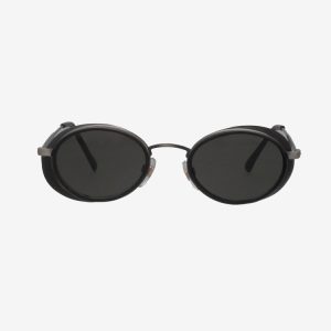 SGBROOK - The Brooklyn Sunglasses