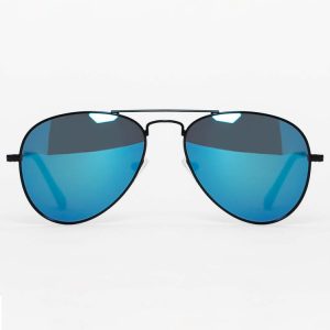 SGANGELE - Angele Aviator Sunglasses