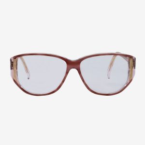 SGANNA - Anna Sunglasses