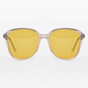 SGAUDRE - Audrey Sunglasses