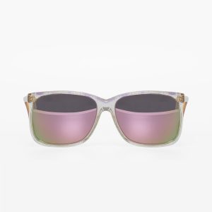 SGBELLA - Bella Sunglasses