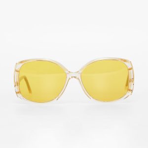 SGBILLIE - Billie Sunglasses