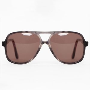 SGBLAZER - Men's Blazer Sunglasses