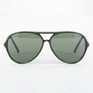 SGCLASSI - Men's Classic Aviator Sunglasses