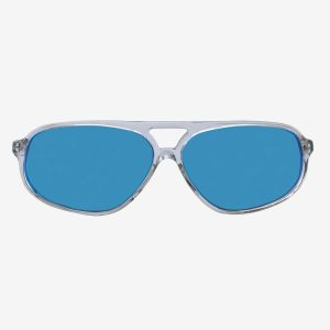 SGCRYSTAL - Crystal Sunglasses