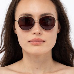 SGDANDEE - Dandee Sunglasses
