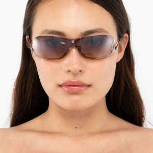 SGDROPARM - The Drop Arm Sunglasses
