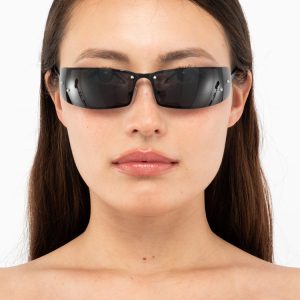 SGECLIPSE - The Eclipse Sunglasses