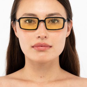 SGGEMINI - The Gemini Sunglasses