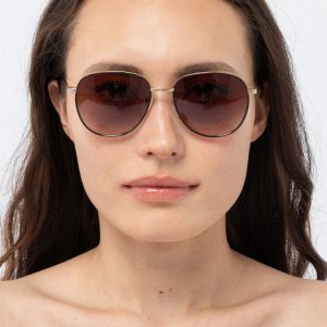 SGHUNTN - Huntington Sunglasses