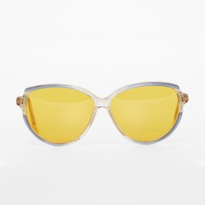 SGLAURA - Laura Sunglasses