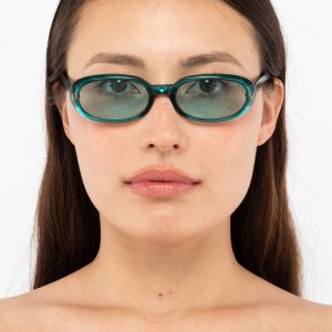 SGLIBRA - The Libra Sunglasses