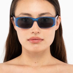 SGNWAVE - The New Wave Sunglasses
