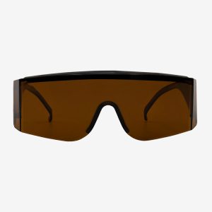SGOVERS - Sunshield Sunglasses