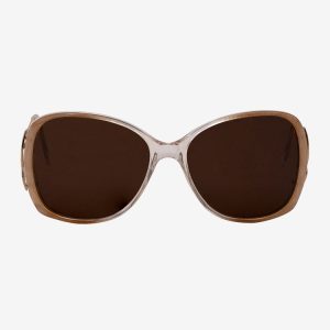 SGPEGGY - Peggy Sunglasses