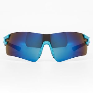 SGPOLAR - Shield Polarized Sunglasses