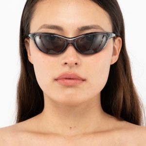 SGPROSHI - The Pro Shield Sunglasses