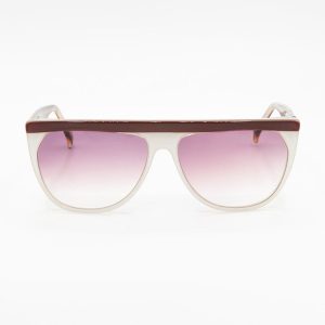 SGRITZ - Ritz Vintage Glasses