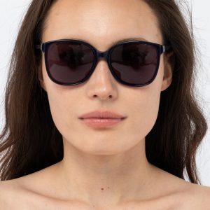 SGROMA - Roma Sunglasses