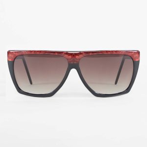 SGRTUGA - Tortuga Sunglasses