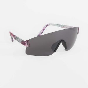 SGRUNNER - Shield Runner Sunglasses