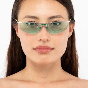 SGSAFIRE - The Safire Sunglasses