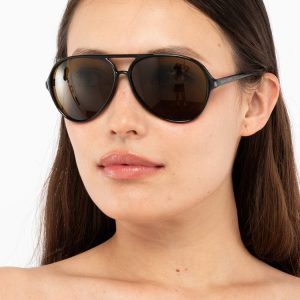 SGTRITON2 - The Triton Sunglasses