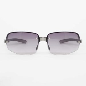 SGTRITON - Triton Sunglasses