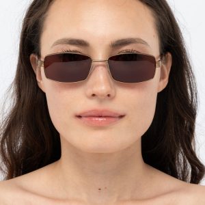SGV302 - 1302 Sunglasses