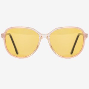 SGVN05 - Sherbert Sunglasses
