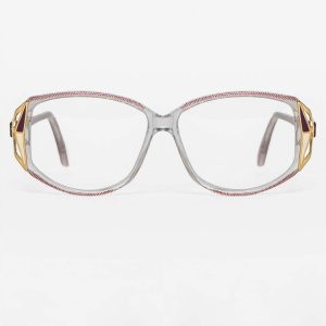 SGVN08 - Merida Glasses