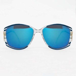 SGVN11 - Sophie Sunglasses