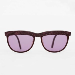 SGVN14 - St.Moritz Sunglasses