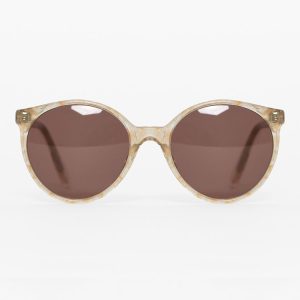 SGVN15 - Kids Vintage Sunglasses