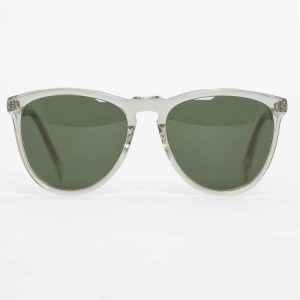 SGVN18 - Dan Sunglasses