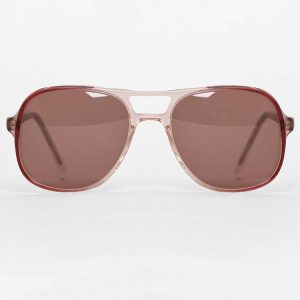 SGVN23 - Esquire Sunglasses